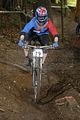 771__DSC0213 (3)
